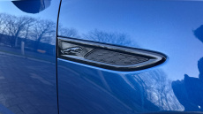 Jaguar E-Pace 2.0 D200 R-Dynamic SE 5dr Auto Diesel Estate